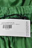 Ladies Pants *New* - ESS The Label Gabrielle Pant - Size 6 - LP0 - FAS035 - GEE