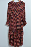 Ladies Dresses - Tokito - Size 8 - LD0 - FAS025 - GEE