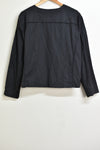 Ladies Jackets - Blue Illusion - Size 3L - LJ0 - FAS031 - GEE
