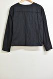 Ladies Jackets - Blue Illusion - Size 3L - LJ0 - FAS031 - GEE