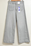 Ladies Denim *New* - Target - Size 10 - LJE - FAS026 - GEE