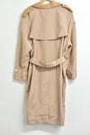 Ladies Jackets *New* - Sportscraft - Size 18 - LJ0 WPLU - FAS015 - GEE