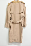 Ladies Jackets *New* - Sportscraft - Size 18 - LJ0 WPLU - FAS015 - GEE