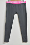 Ladies Activewear *New* - Gymshark - Size XL - LACT WPLU- FAS014 - GEE