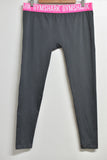 Ladies Activewear *New* - Gymshark - Size XL - LACT WPLU- FAS014 - GEE