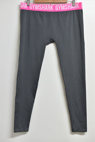 Ladies Activewear *New* - Gymshark - Size XL - LACT WPLU- FAS014 - GEE
