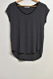 Ladies Tops - Just Jeans - Size XXS - LT0 - FAS034 - GEE