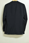 Men's Jacket *New* - Benchmark - Size M/102 - MJ0 - FAS012 - GEE