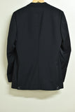 Men's Jacket *New* - Benchmark - Size M/102 - MJ0 - FAS012 - GEE