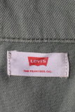 Ladies Pants - Levi's - Size S - LP0 - FAS001 - VG