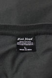 Bands/Graphic Tee's - Pink Floyd - Size L - VBAN - FAS018 - GEE