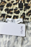Ladies Pants *New* - City Chic - Size 24/2XL - LP0 WPLU - FAS015 - GEE