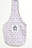 Original Goody Bag - GBORI.10 - GEE