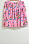 Vintage Inspired Bottoms - Pinup Couture - Size 4X - VBOT WPLU - FAS012 - GEE
