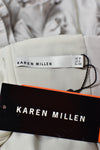 Ladies Dresses *New* - Karen Millen - Size 8 - LD0 - FAS024 - GEE