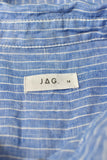 Ladies Tops - Jag - Size 14 - LT0 - FAS015 - GEE