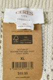 Ladies Skirts *New* - Ceres Life - Size XL - LSK WPLU - FAS016 - GEE