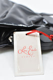 Handbags & Bags *New* - Leona Edmiston - HHB - FAS035 - GEE