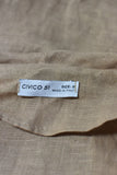 Ladies Jackets *New* - Civico 51 - Size S - LJ0 - FAS003 - GEE