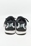 Ladies Shoes - New Balance - Size US 8 UK 6 - LSH - FAS030 - GEE