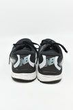 Ladies Shoes - New Balance - Size US 8 UK 6 - LSH - FAS030 - GEE