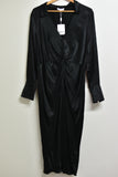 Ladies Dresses *NEW* - Wayne Cooper - Size 18 - LD0 - WPLU - FAS006