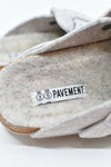 Children's Shoes - Pavement - Size -  UK3 US5 - CS0 1 - FAS013 - GEE
