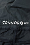Men's Pants *New* - Connor - Size 34 - MP0 - FAS025 - GEE