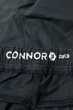 Men's Pants *New* - Connor - Size 34 - MP0 - FAS025 - GEE