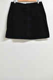 Ladies Skirts - Dangerfield - Size 12 - LSK  VBOT - FAS030 - GEE
