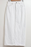 Ladies Denim - Cotton:On - Size 10 - LJE LSK - FAS027 - GEE