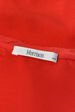 Ladies Tops - Morrison - Size XS - LT0 - FAS003 - GEE