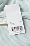 Ladies Tops *New* - Kookai - Size 8/36 - LT0 - FAS020 - GEE