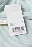 Ladies Tops *New* - Kookai - Size 8/36 - LT0 - FAS020 - GEE