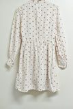 Ladies Dresses - Review - Size 12 - LD0 - FAS010 - GEE
