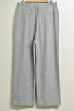 Ladies Pants *New* - Preview - Size 14 - LP0 - FAS012 - GEE
