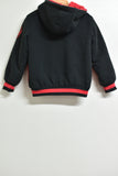 Boys Jackets - Marvel - Size 5 - BYS BJ0 - FAS027 - GEE