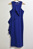 Ladies Dresses *New* - Elliatt - Size M - LD0 - FAS018 - GEE