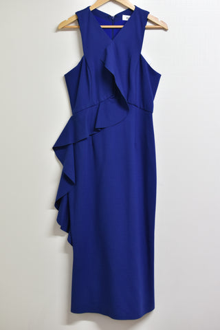 Ladies Dresses *New* - Elliatt - Size M - LD0 - FAS018 - GEE