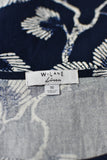Ladies Tops - W.Lane - Size 16 - LT0 WPLU - FAS004 - GEE