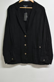 Ladies Jackets *New* - Autograph - Size 24 - LJ0 WPLU - FAS031 - GEE