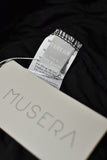 Ladies Shorts *New* - Musera - Size S - LS0 - FAS020 - GEE