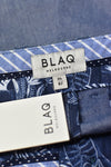 Men's Shorts *New* - Blaq - Size 34 - MST - FAS018 - GEE