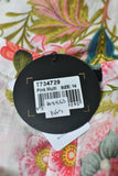 Ladies Tops *New* - Caroline Morgan - Size 14 - LT0 - FAS007 - GEE