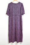 Ladies Dresses - Atmos & Here - Size 20 - LD0 - WPLU - FAS014 - GEE