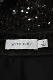 Ladies Pants - Witchery - Size 8 - LP0 - FAS010
