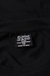 Bands/Graphic Tee's - Led Zeppelin - Size 12 - VBAN - FAS030 - GEE