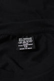 Bands/Graphic Tee's - Led Zeppelin - Size 12 - VBAN - FAS030 - GEE