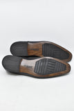 Men's Shoes - Giordani - Size 44 - MS0 - FAS001 - GEE