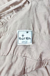 Ladies Pants - Angel Biba - Size 12 - LP0 - FAS003 - GEE